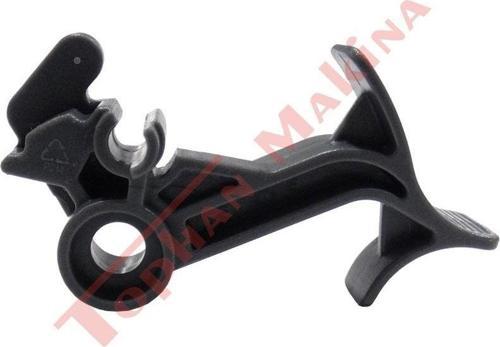50170060AR Jikle Kolu 937 941C 941CX