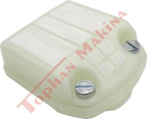 50250026R Hava Filtresi - Oleo-Mac GS650