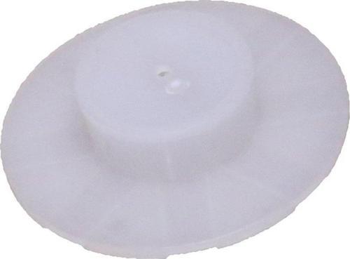 B431314 Benzin Depo Kapak Contası BG430, BG520, 3WF-2.6