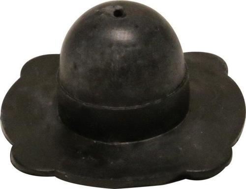 B431316 Benzin Depo Kapak Diyaframı BG430, BG520, 3WF-2.6