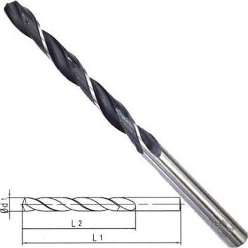008-RT4496 Matkap Uç Metal 16mm