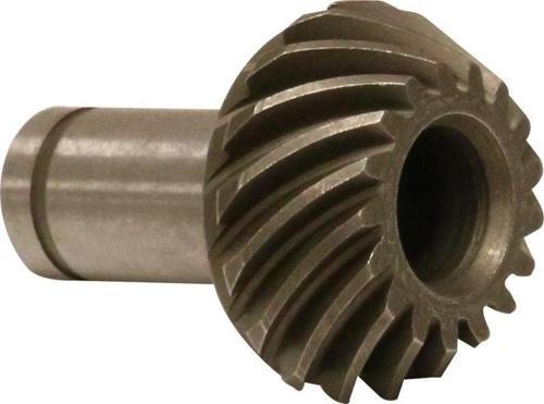 B431340 Pinyon Dişlisi BG430, BG520
