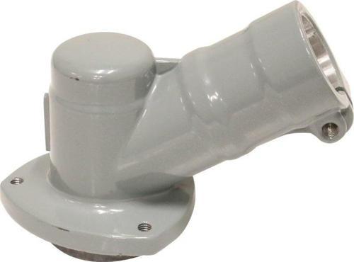 B431348 Dişli Gurubu Kovanı Boş Ø26 BG430, BG520