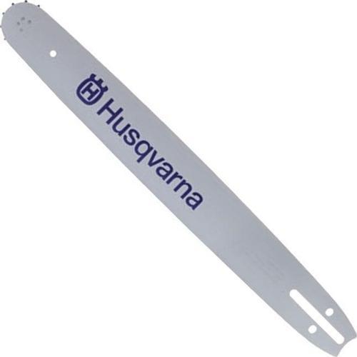 H585943372 Kılavuz Makaralı 3/8 36 Diş