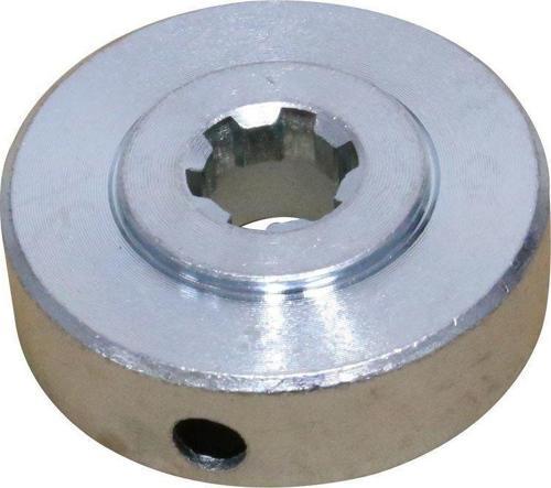 B431355 Bıçak Flanşı Üst CG430, CG520, BG430, BG520
