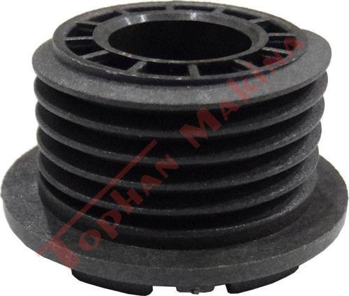 50050025R Yağ Pompa Dişlisi Oleo-Mac 936 937