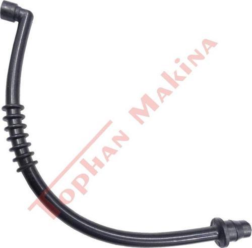 51010177A Yağ Hortumu Oleo-Mac E1500 E1700