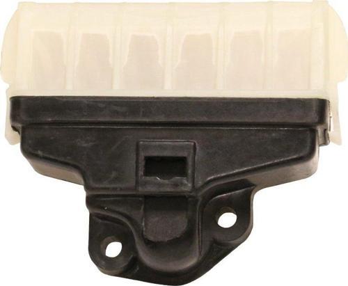 162069 Hava Filtresi Komple - Stihl MS250, 021, 023, 025