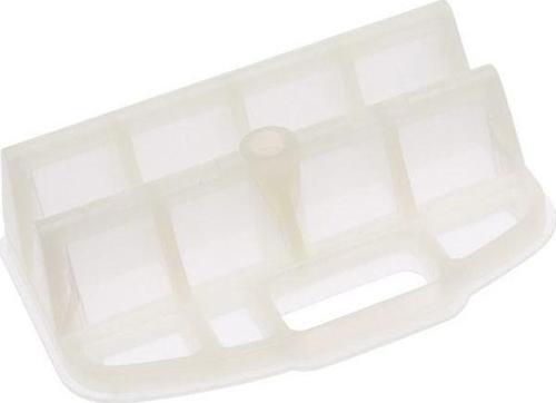 50170036R Hava Filtresi - Oleo-Mac 937, 941C, 941CX