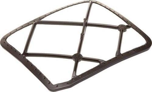 61200025BR Hava Filtresi - Oleo-Mac Sparta 37, 42, 44