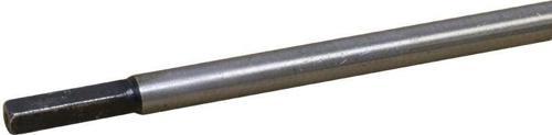 B431388 Şaft Mili Kare BG430, BG520
