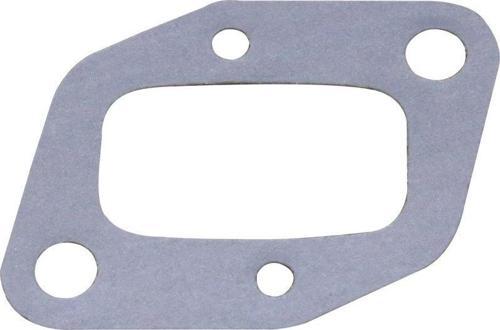 B431466 Karbüratör Adaptör Contası CG430, CG520, BG430, BG520