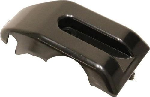 B431456 Buji Kapağı Plastik CG430, BG430 CG520, BG520