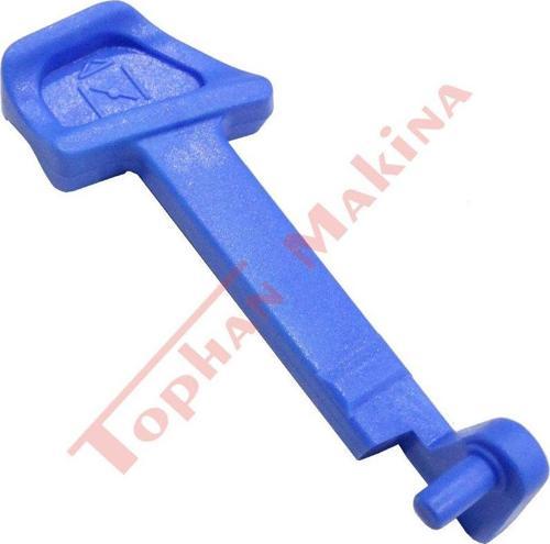 50070228 Jikle Kolu 952 947 147 152