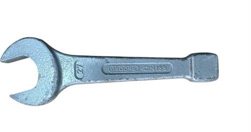 Çatal Çakma  Anahtar  27mm