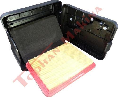 L66150250 Hava Filtresi - K700, K800 Çim Biçme Makinası