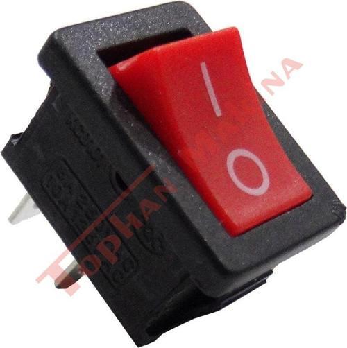 2317021R Stop Anahtarı Sparta 42 938 946