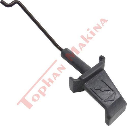 50010065R Jikle Kolu 956 961 962 162
