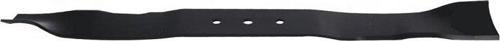 66130045R Çim Biçme Bıçak 46cm - G48PE, LR48PE