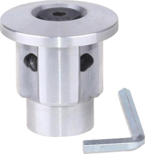 VT07102 Tırpan Örümcek Başlık Aluminyum