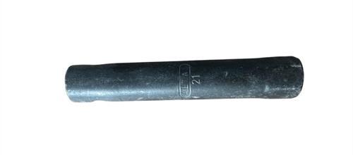 21 mm Buji Kovan Anahtar