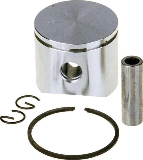 VT03659 Piston 40mm - Husqvarna 142