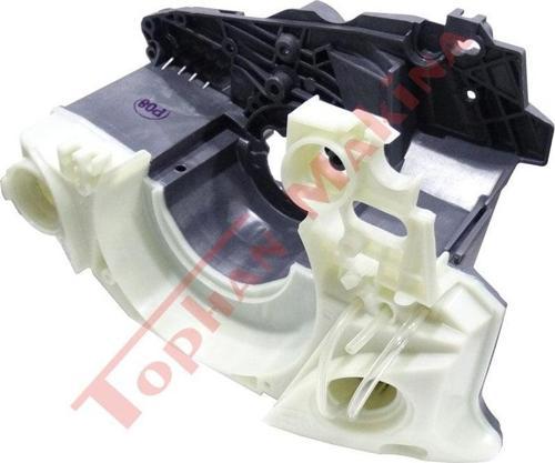 50240165AR Karter Komple GS35 GS350C