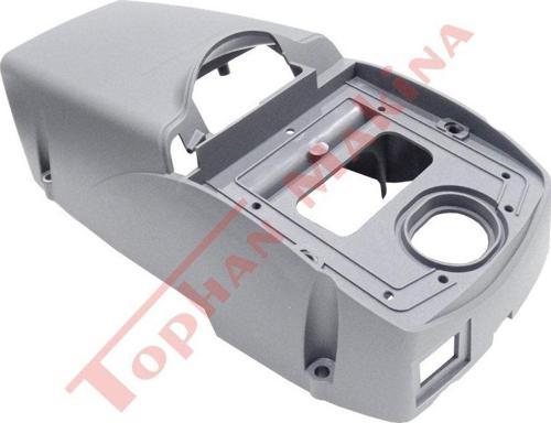 50012099R Üst Kaporta - Oleo-Mac 962, 162, 156