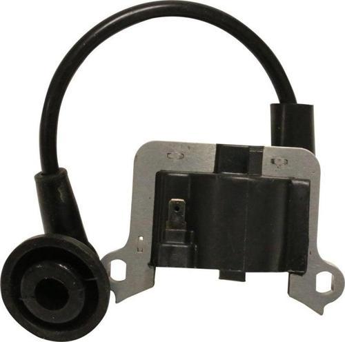 B431430 Elektronik Bobin BG430, CG430, BG430, BG520