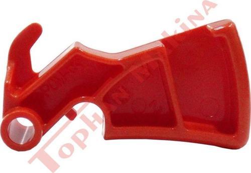 50250097R Tetik Alt GS650