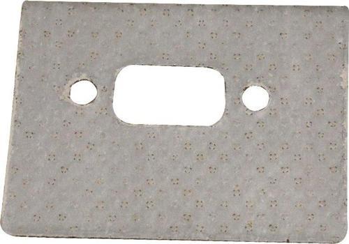B431458 Egzoz Contası CG430, CG520, BG430, BG520