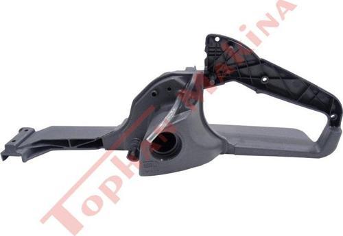 50172007AR Benzin Deposu - Oleo-Mac 937, 941C, 941CX