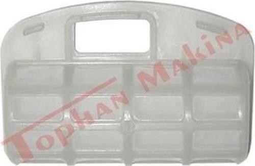 50050036AR Hava Filtresi - Oleo-Mac 936, 940, 136, 140