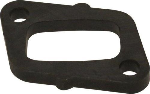 B431467 Karbüratör Adaptör Plastiği BG430, BG520