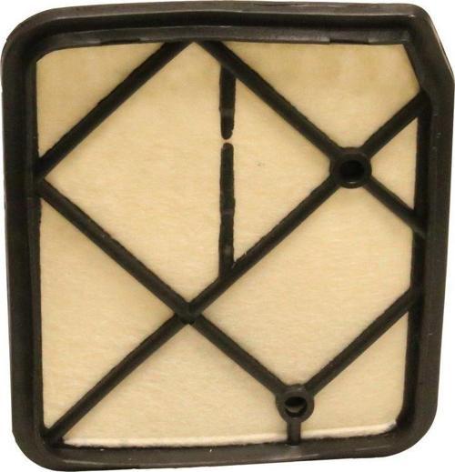 162374 Hava Filtresi - Oleo-Mac Sparta 37, 38, 42, 44, 440