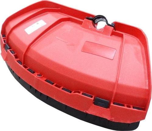 HC520503 Bıçak Koruyucu Komple 28mm - BG430, CG430, BG520, CG520