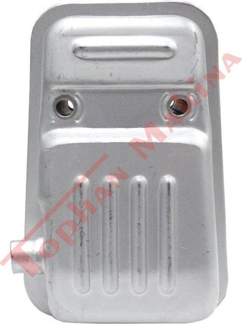 61200292R Egzoz Sparta 44 42BP