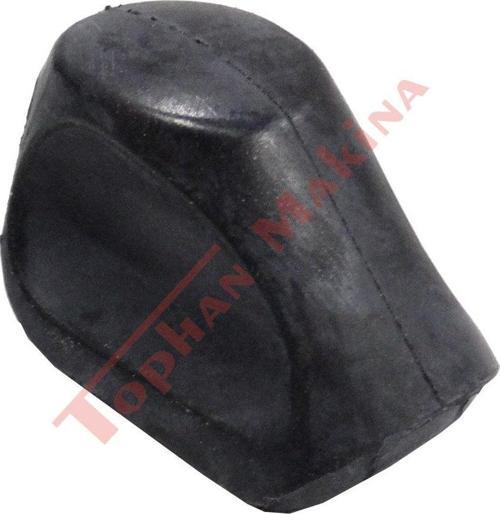 61200012AR Buji Kepi - Oleo-Mac Sparta 37, 44, 42BP