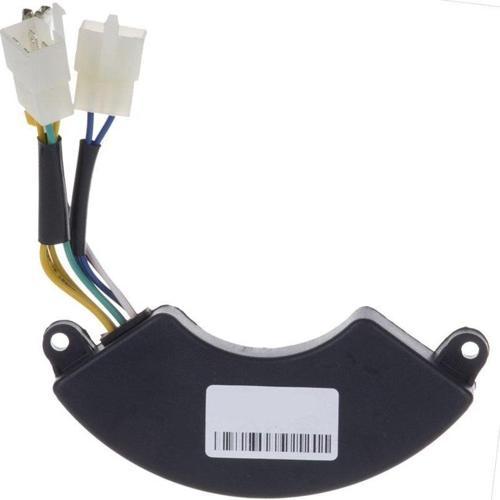 PA1921608-6T Otomatik Voltaj Regülatörü PA9500DJ3