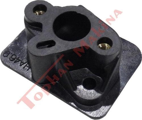 C431266 Karbüratör Adaptörü CG430 CG520