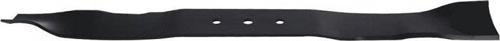 66050018CR Çim Biçme Bıçak 33cm - K35P, PR35S