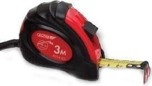 3 Metre 934-3 Şerit Metre // 04160108009