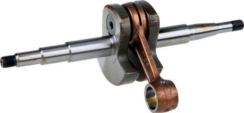 VT05506 Krank - Shitl 070