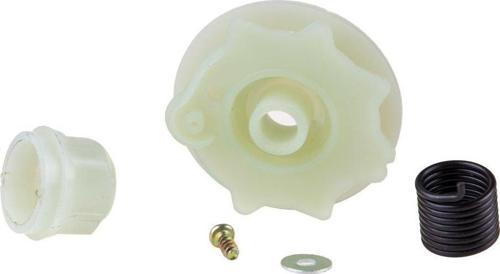 Veta  Husqvarna   235,236,240 İp Makarası Easy model