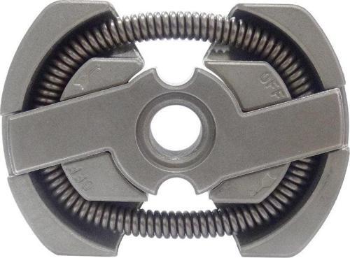 50240031R Balata - Oleo-Mac GS35, Efco MT350