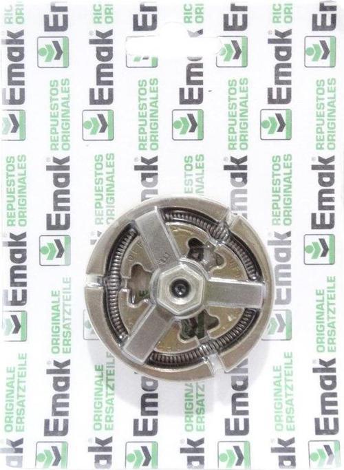 094000129AR Balata - Oleo-Mac 937, GS370, 941C, 941CX, GS410C, GS410CX , GS440