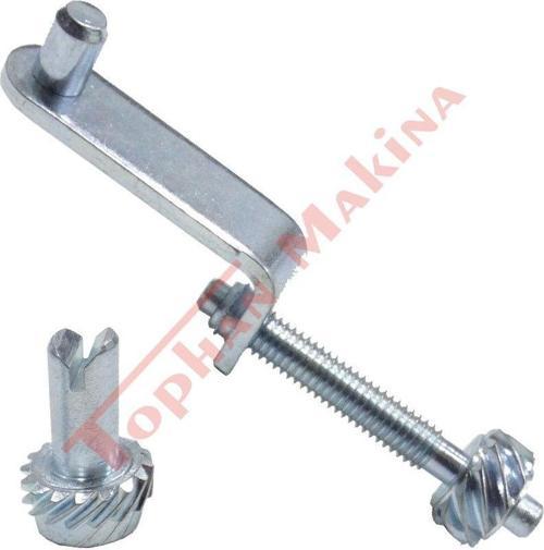 56-024 Zincir Germe Vidası Stihl 230 250