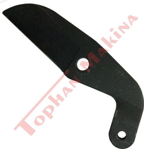 BL-015N Yedek Bıçak EP211YL-015N