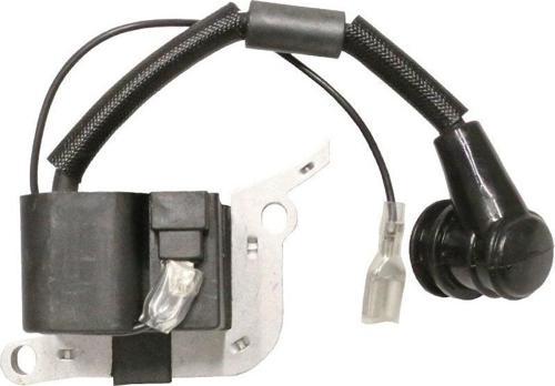 4010C04 Elektronik Bobin ZM4010, ZM4100, ZMC4003