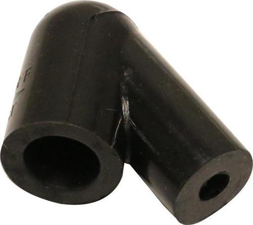 162036 Buji Kepi - Stihl MS170, MS180, MS250